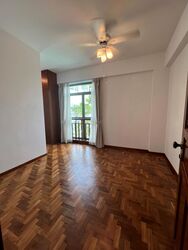 Gold Palm Mansion (D15), Apartment #566840941